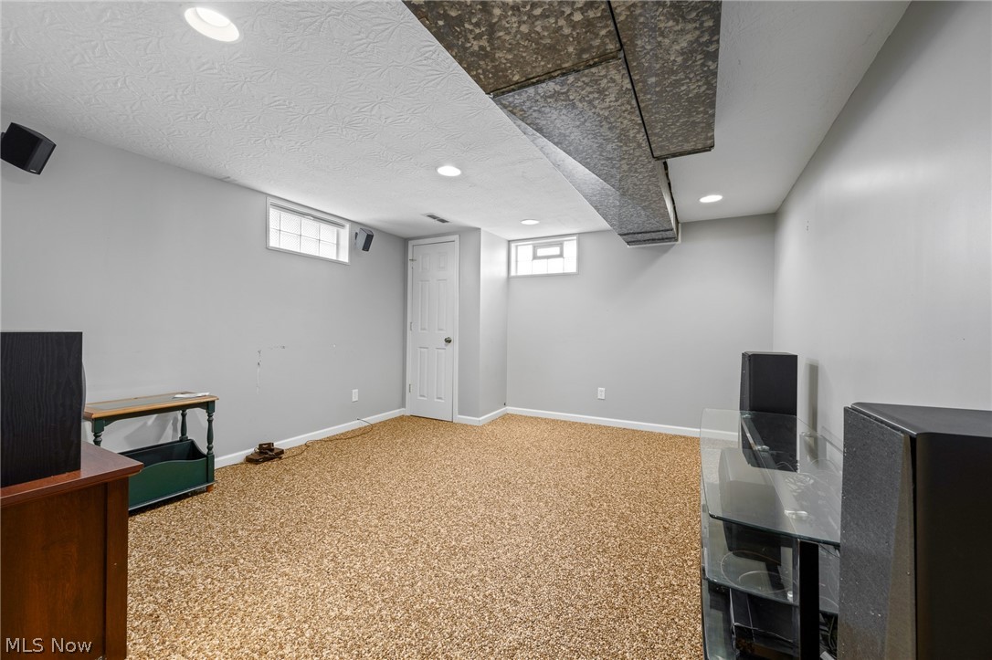 342 Stratford Road Fairlawn OH 44333