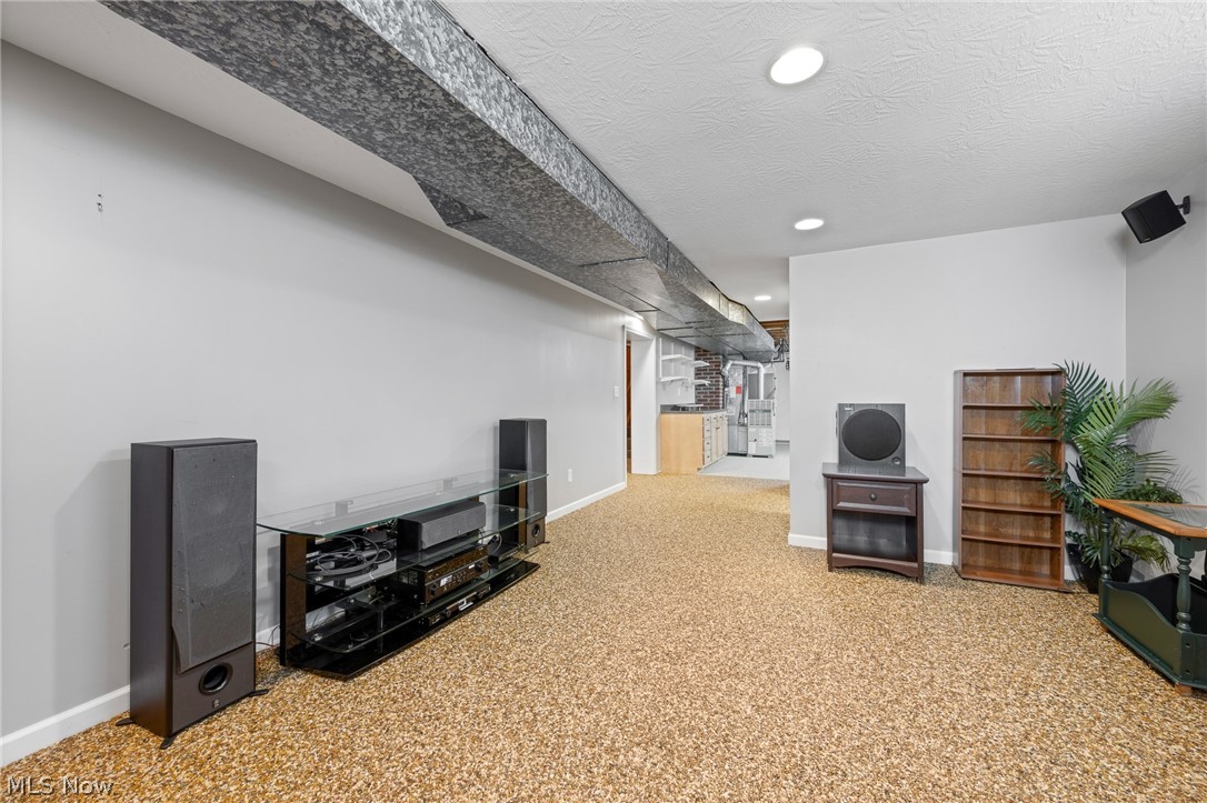 342 Stratford Road Fairlawn OH 44333