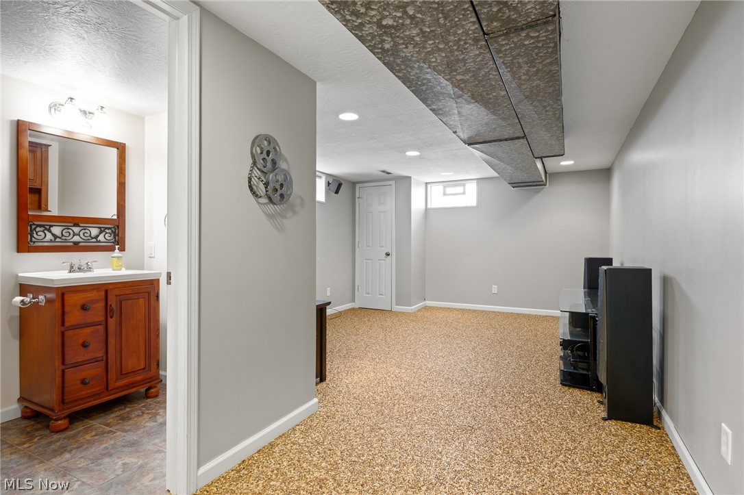 342 Stratford Road Fairlawn OH 44333