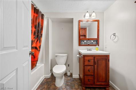 342 Stratford Road Fairlawn OH 44333