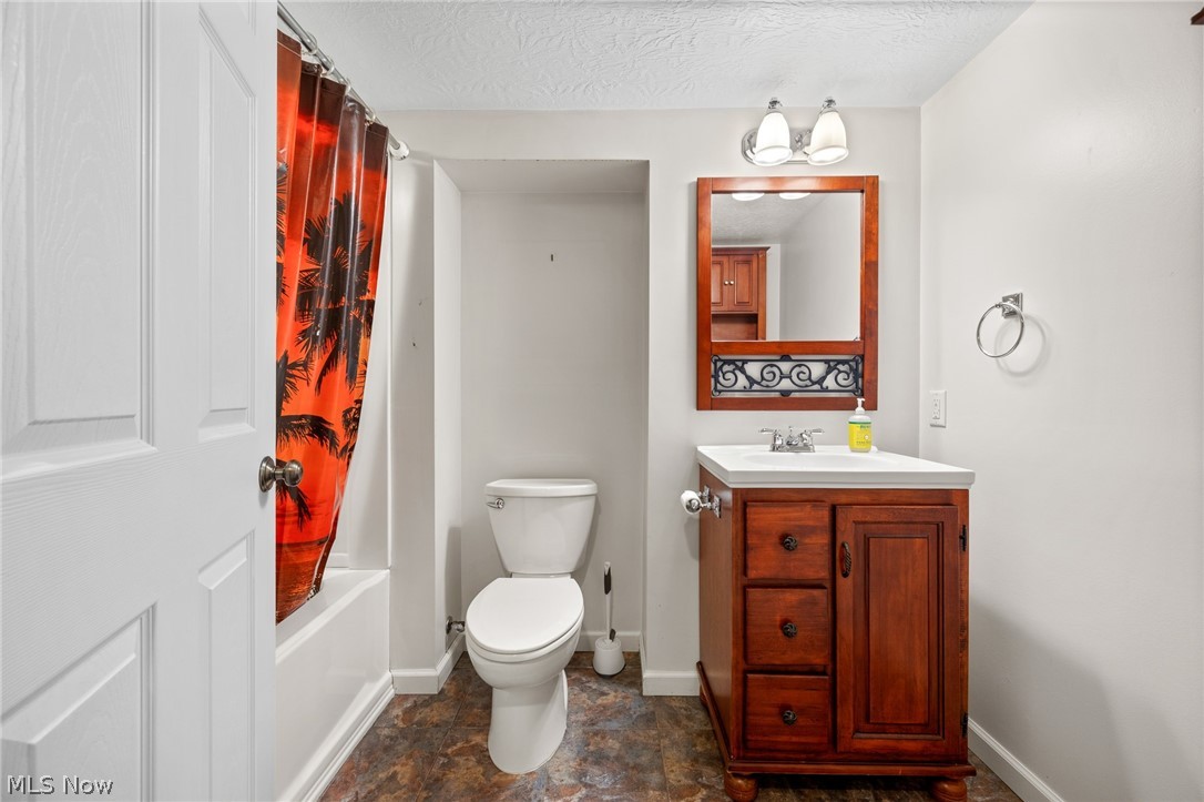 342 Stratford Road Fairlawn OH 44333