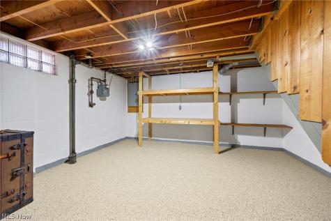 342 Stratford Road Fairlawn OH 44333