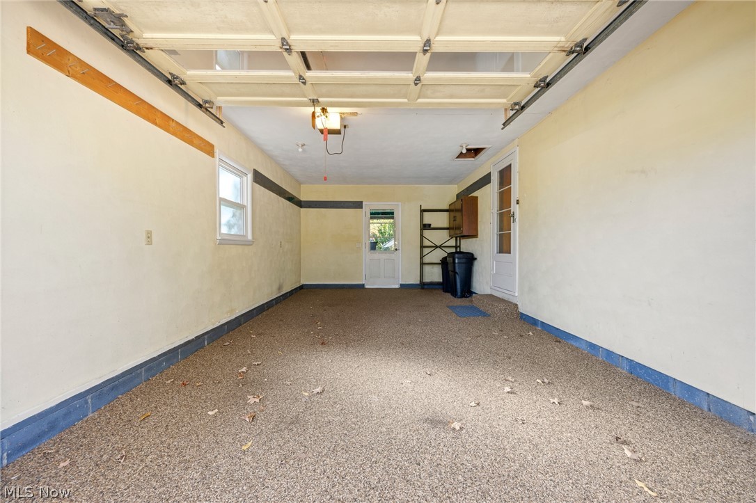 342 Stratford Road Fairlawn OH 44333
