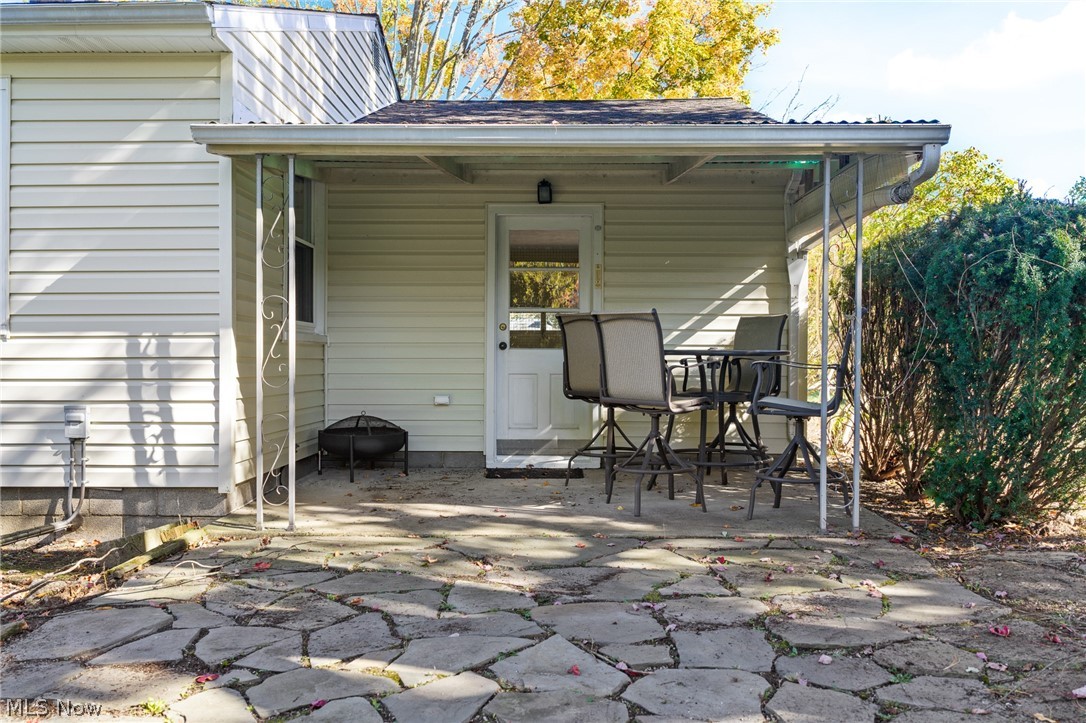 342 Stratford Road Fairlawn OH 44333