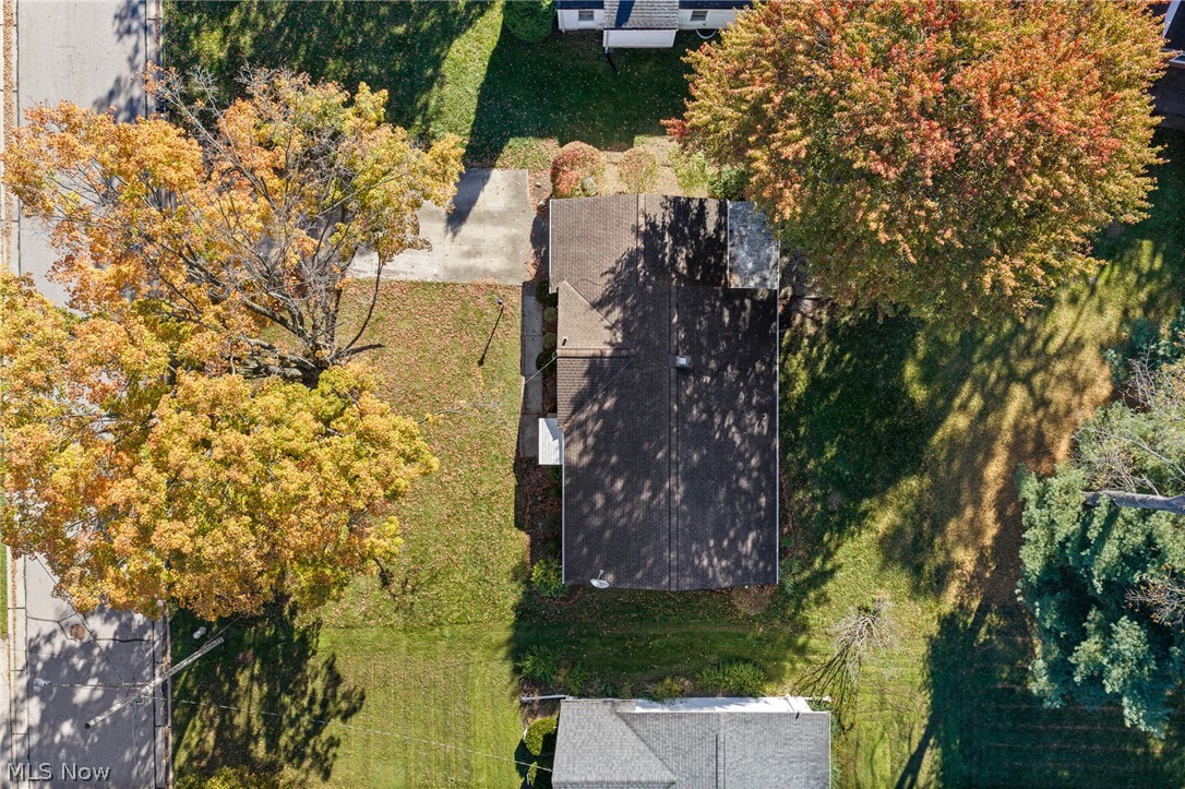 342 Stratford Road Fairlawn OH 44333
