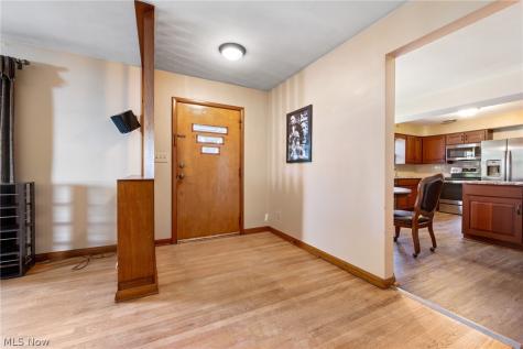 342 Stratford Road Fairlawn OH 44333