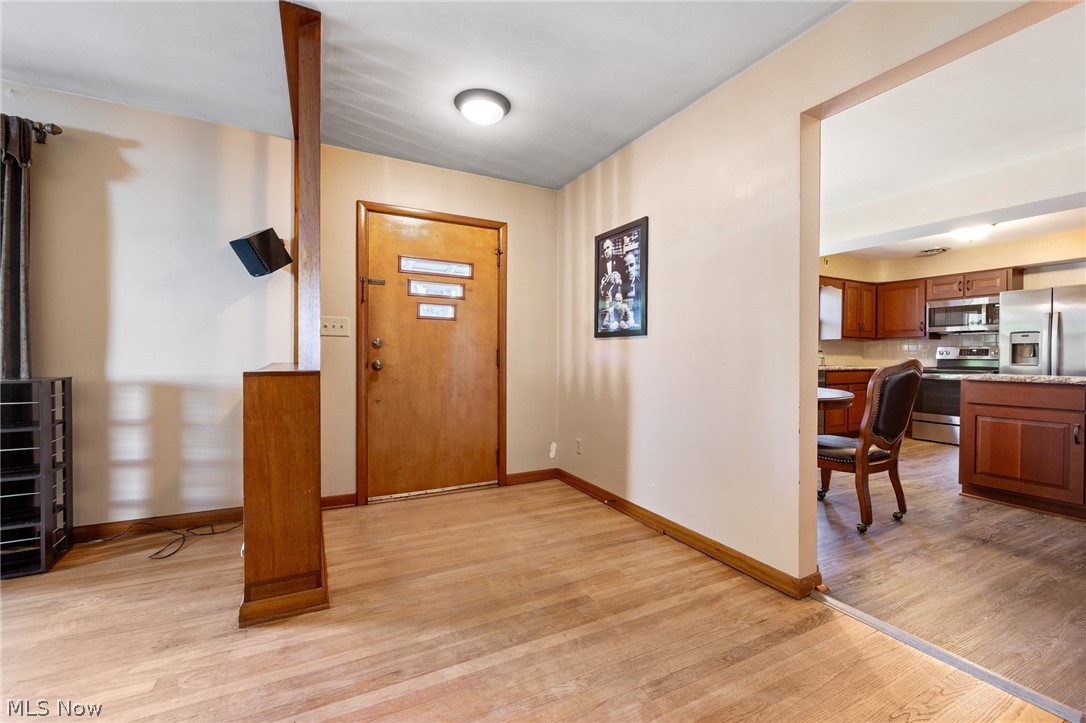 342 Stratford Road Fairlawn OH 44333