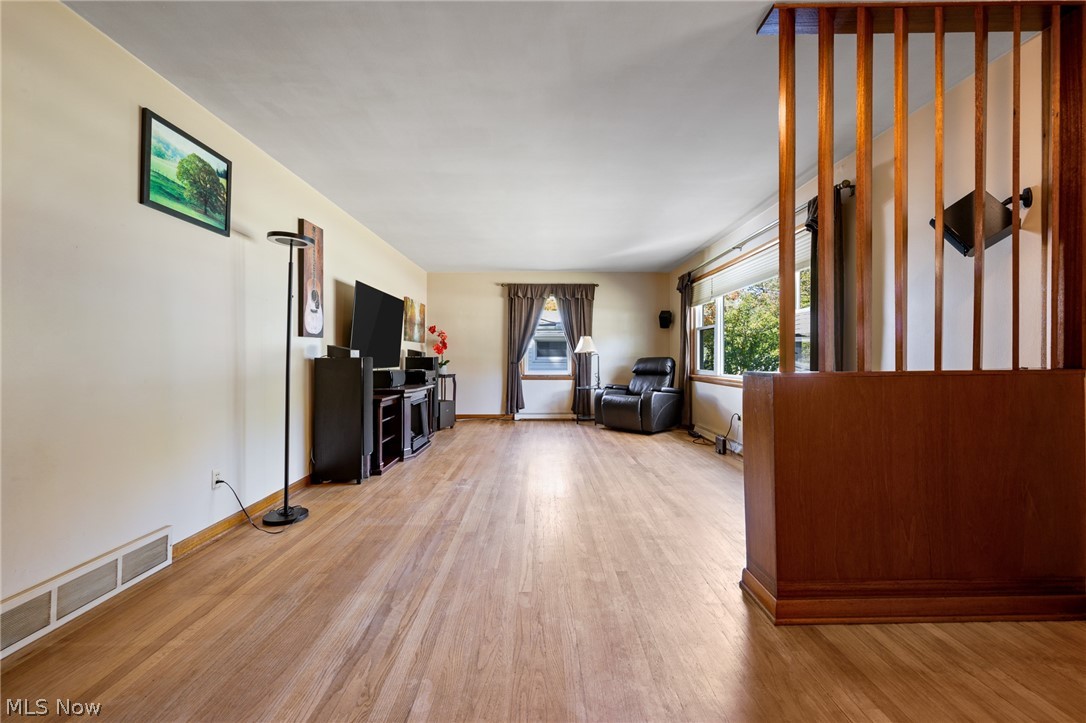 342 Stratford Road Fairlawn OH 44333