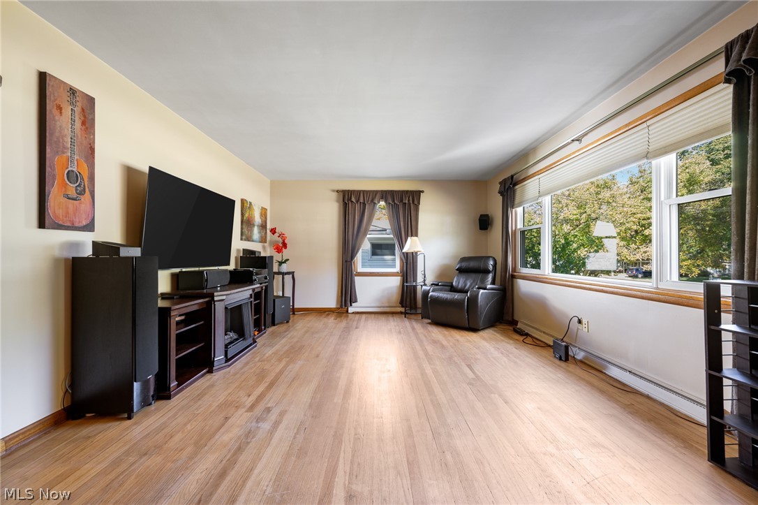 342 Stratford Road Fairlawn OH 44333