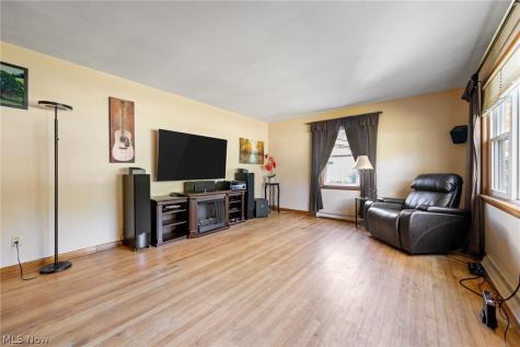 342 Stratford Road Fairlawn OH 44333