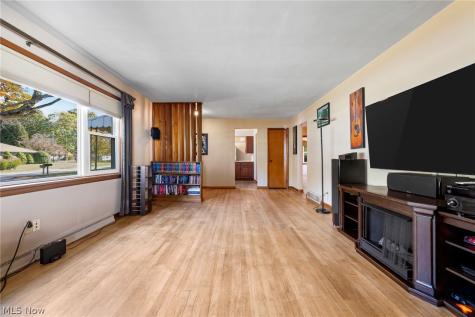 342 Stratford Road Fairlawn OH 44333