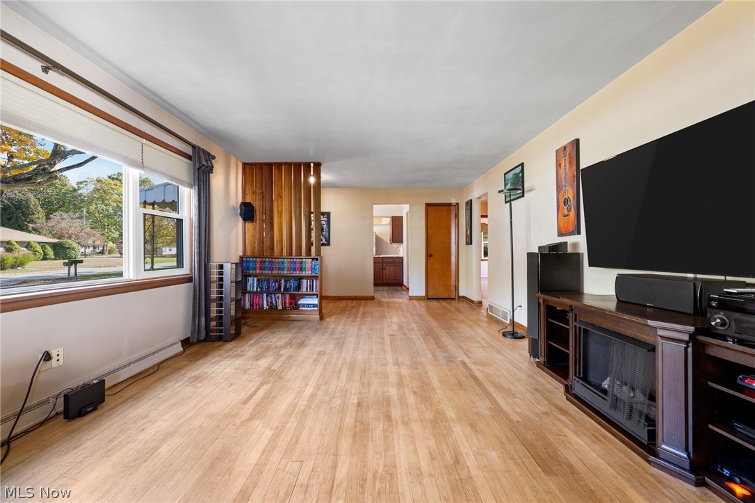342 Stratford Road Fairlawn OH 44333