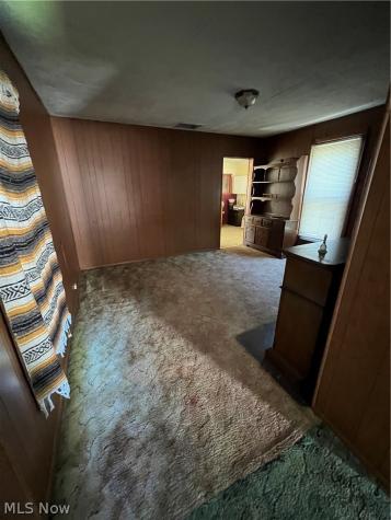 222 Elm Street Marietta OH 45750