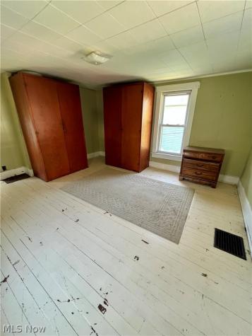 222 Elm Street Marietta OH 45750
