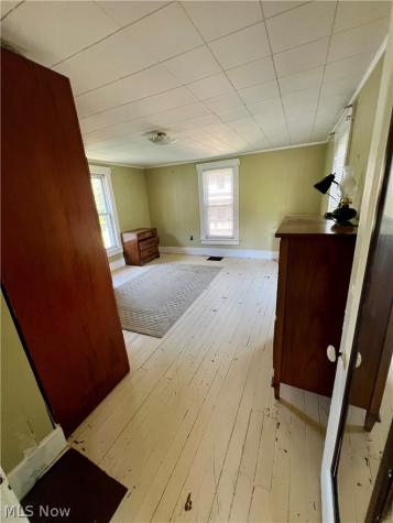 222 Elm Street Marietta OH 45750