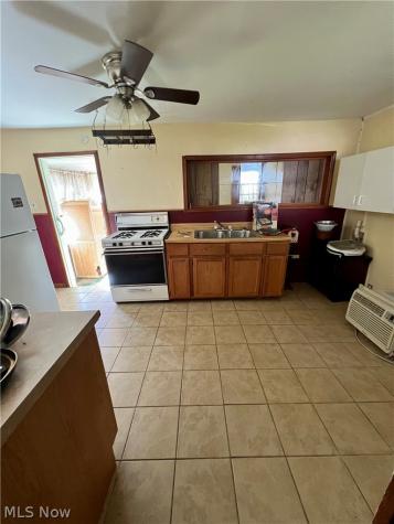 222 Elm Street Marietta OH 45750