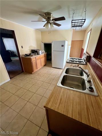222 Elm Street Marietta OH 45750