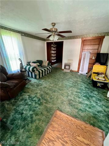 222 Elm Street Marietta OH 45750