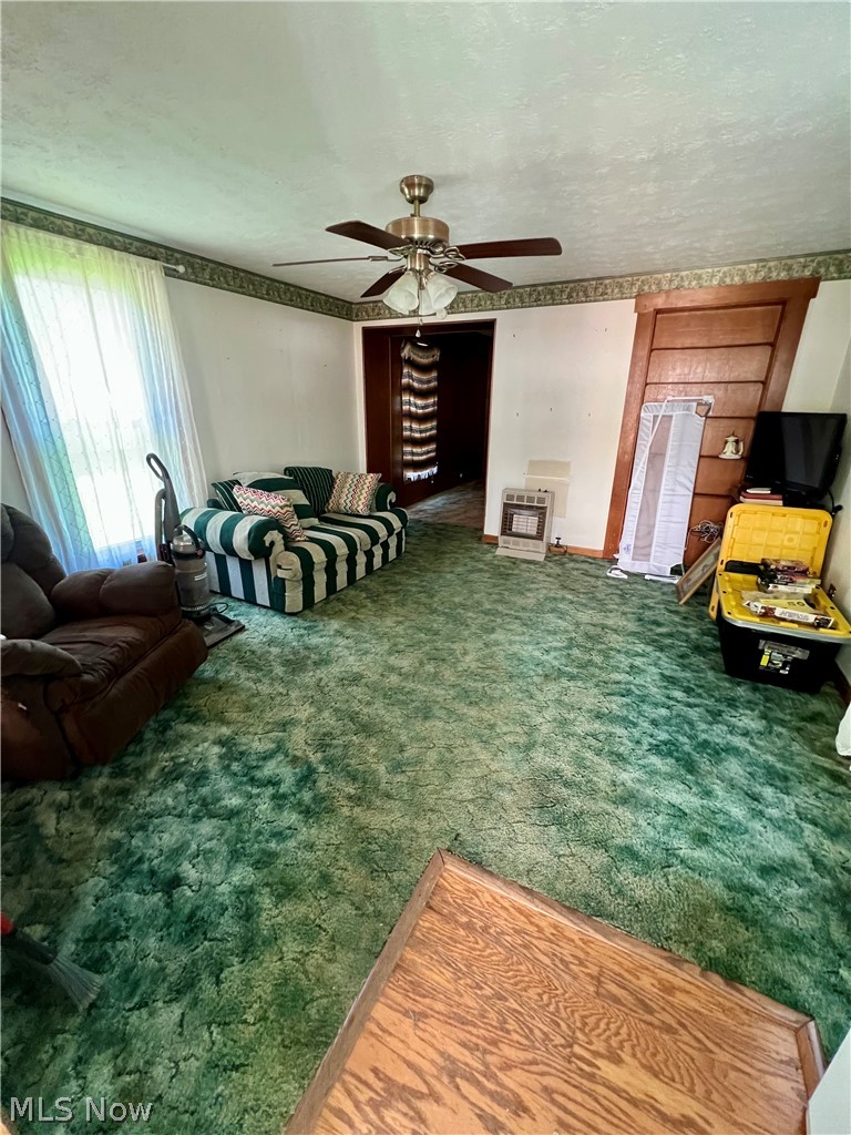 222 Elm Street Marietta OH 45750