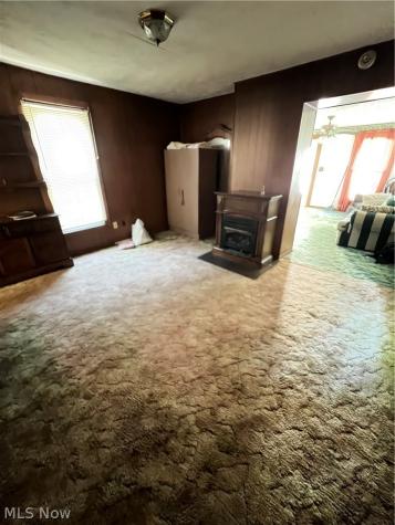 222 Elm Street Marietta OH 45750