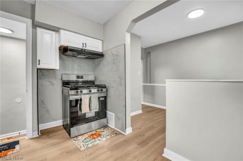 4250 Verona Road South Euclid OH 44121