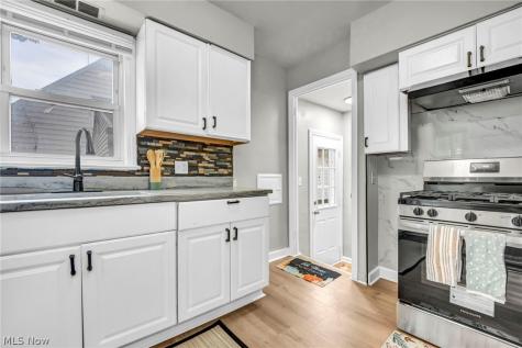 4250 Verona Road South Euclid OH 44121