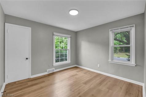 4250 Verona Road South Euclid OH 44121
