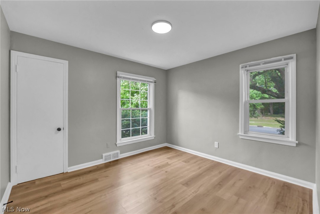 4250 Verona Road South Euclid OH 44121