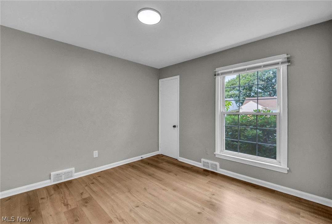 4250 Verona Road South Euclid OH 44121