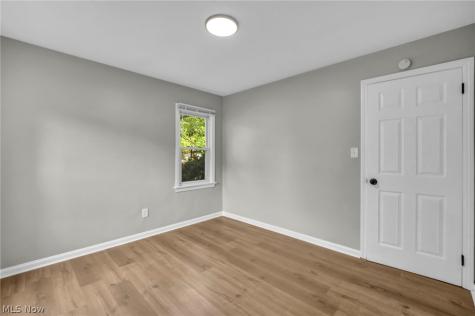 4250 Verona Road South Euclid OH 44121