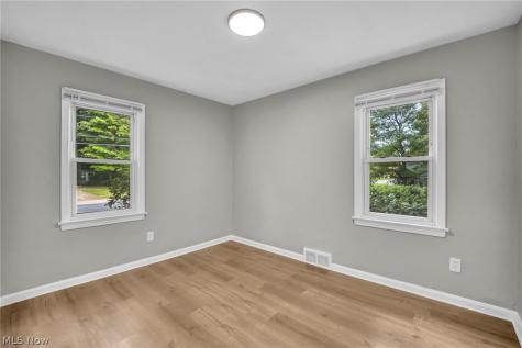 4250 Verona Road South Euclid OH 44121