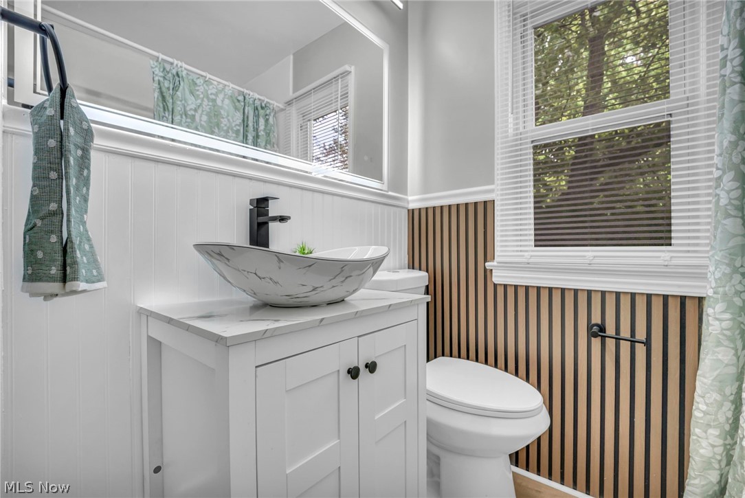 4250 Verona Road South Euclid OH 44121