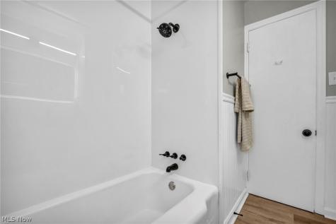 4250 Verona Road South Euclid OH 44121