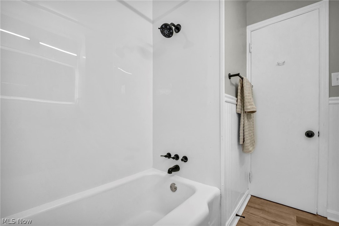 4250 Verona Road South Euclid OH 44121