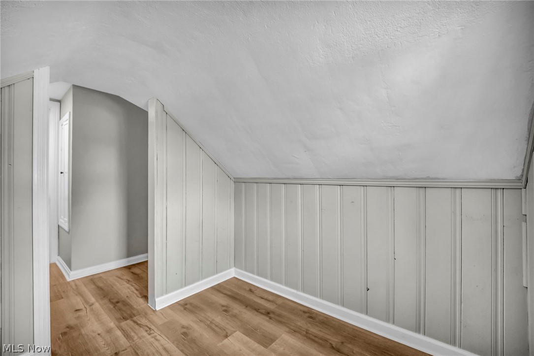 4250 Verona Road South Euclid OH 44121