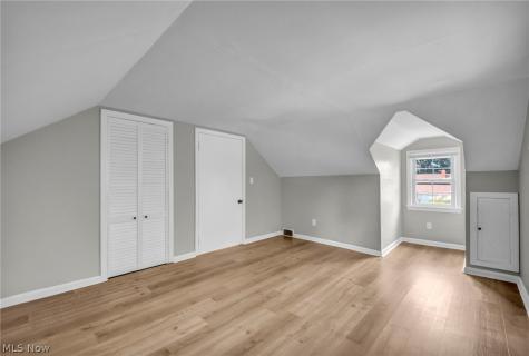 4250 Verona Road South Euclid OH 44121