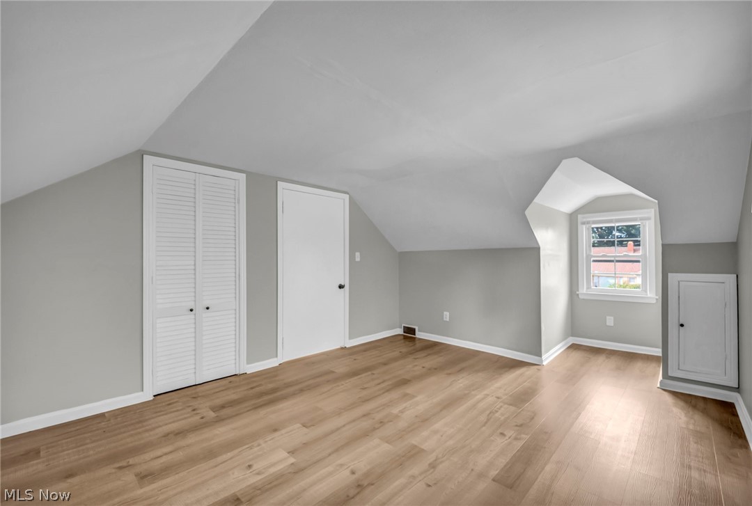 4250 Verona Road South Euclid OH 44121