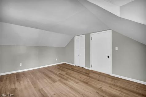4250 Verona Road South Euclid OH 44121