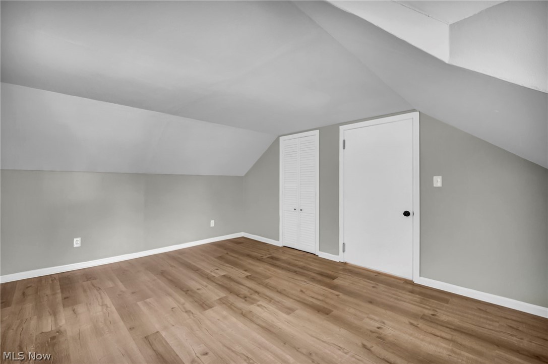4250 Verona Road South Euclid OH 44121