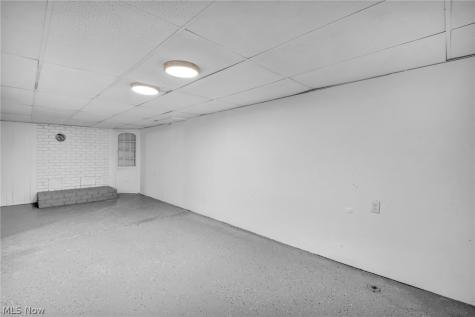 4250 Verona Road South Euclid OH 44121