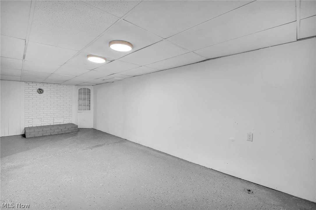4250 Verona Road South Euclid OH 44121