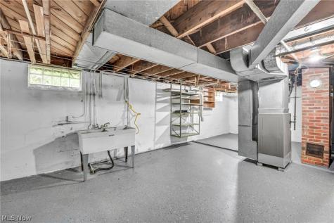 4250 Verona Road South Euclid OH 44121