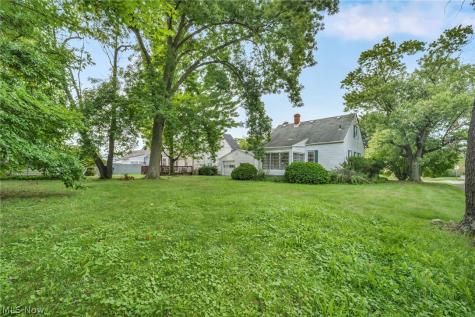 4250 Verona Road South Euclid OH 44121
