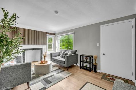 4250 Verona Road South Euclid OH 44121