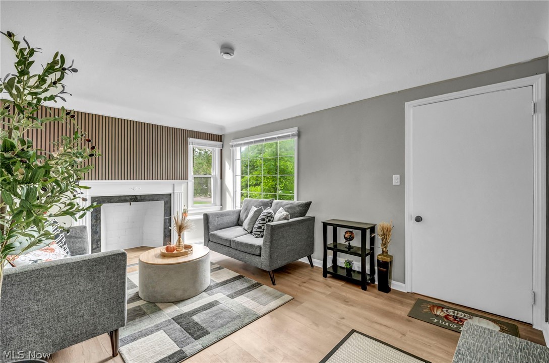 4250 Verona Road South Euclid OH 44121