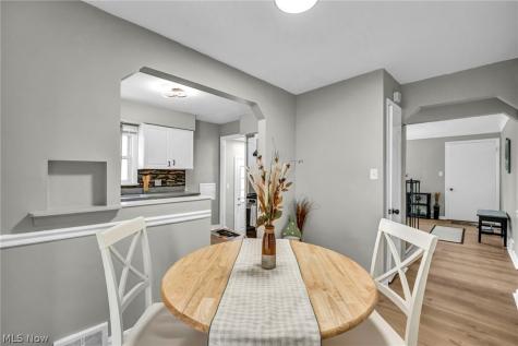 4250 Verona Road South Euclid OH 44121