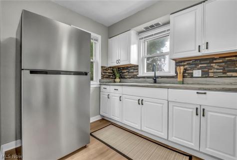 4250 Verona Road South Euclid OH 44121