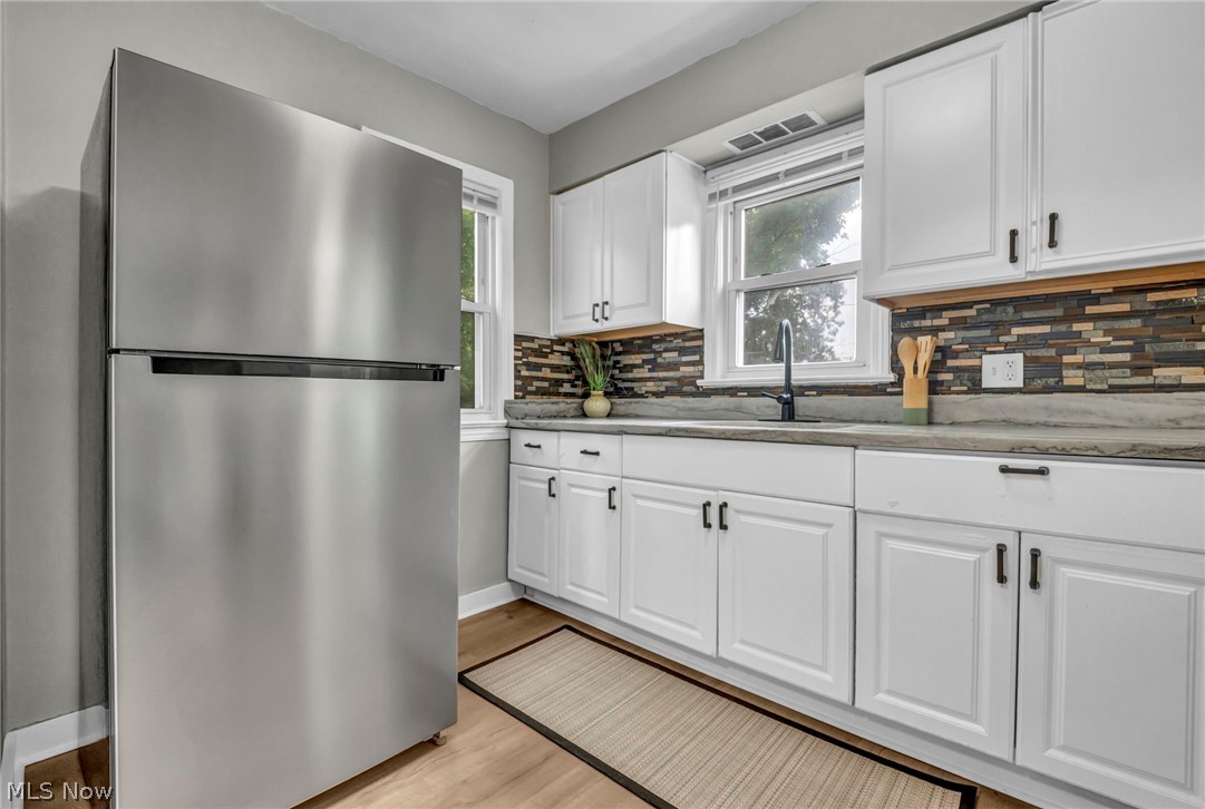 4250 Verona Road South Euclid OH 44121