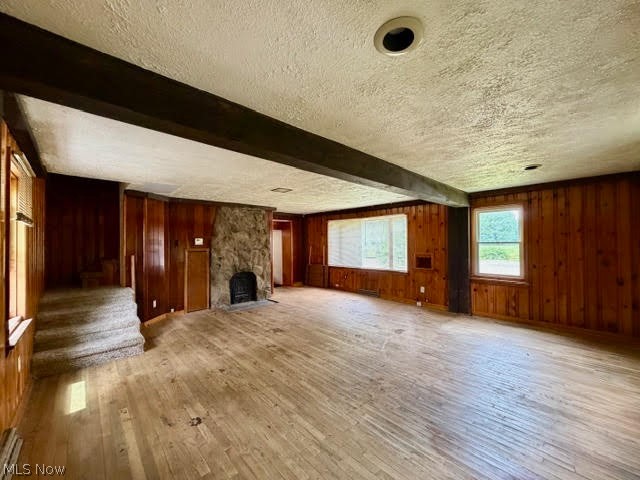 5649 Park Road Leavittsburg OH 44430