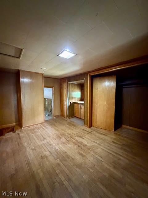 5649 Park Road Leavittsburg OH 44430